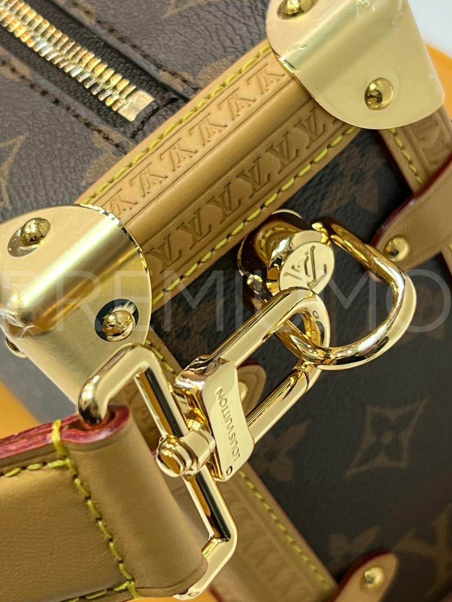 Louis Vuitton сумка PR554179 6 Louis Vuitton сумка PR554179 6