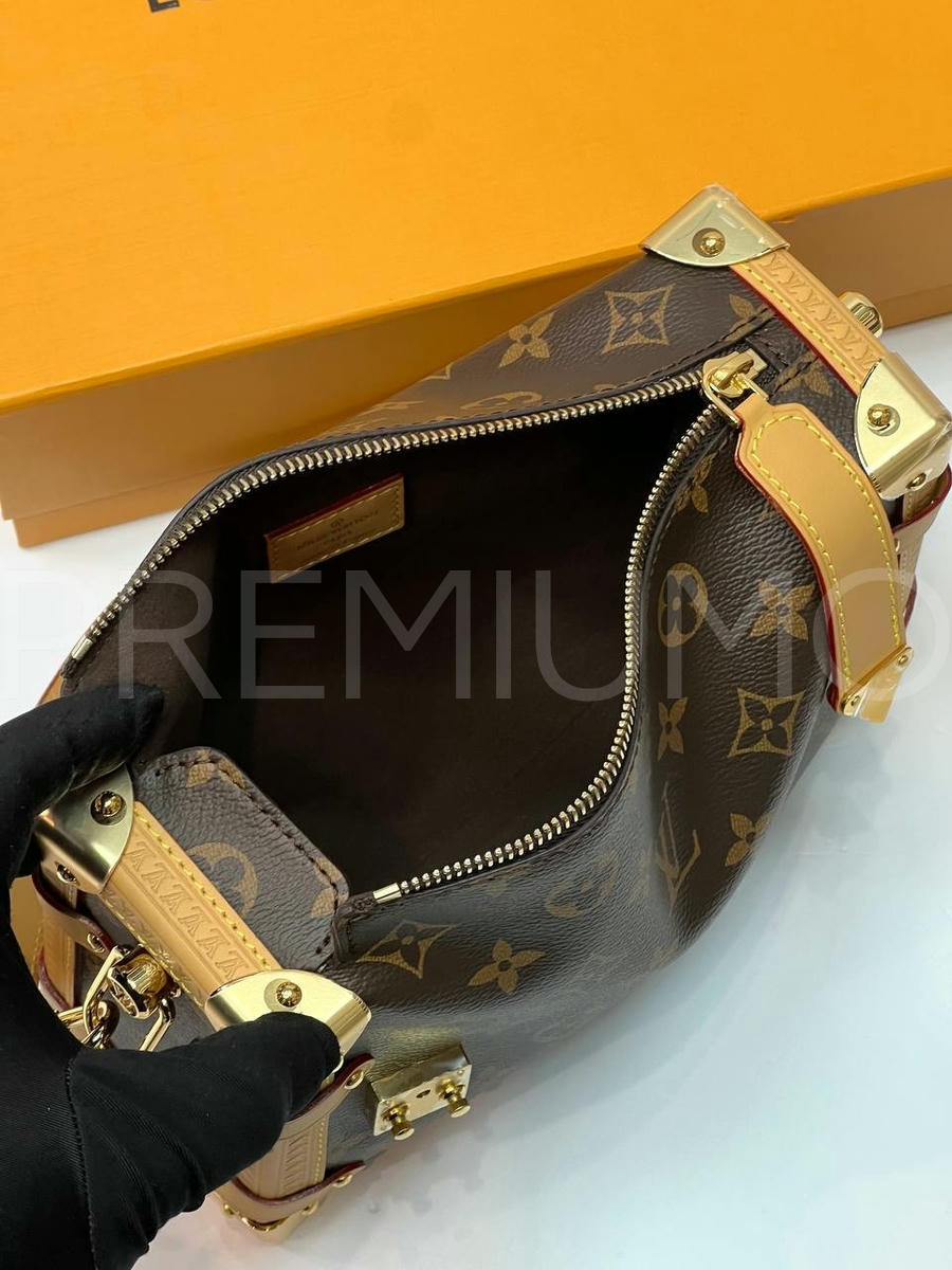 Louis Vuitton сумка PR554179 3 Louis Vuitton сумка PR554179 3