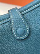Hermes сумка PR976261 43