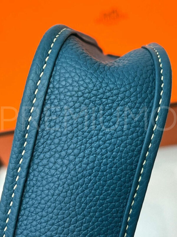 Hermes сумка PR976261 14