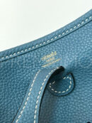 Hermes сумка PR976261 45