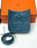 Hermes сумка PR976261 39