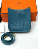 Hermes сумка PR976261 41
