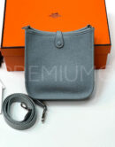 Hermes сумка PR973420 36
