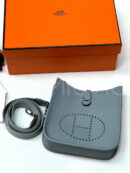 Hermes сумка PR973420 37