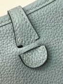 Hermes сумка PR973420 39