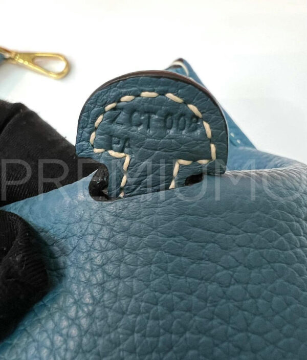 Hermes сумка PR976261 17