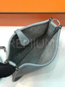 Hermes сумка PR973420 42