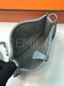 Hermes сумка PR973420 44