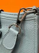 Hermes сумка PR973420 43