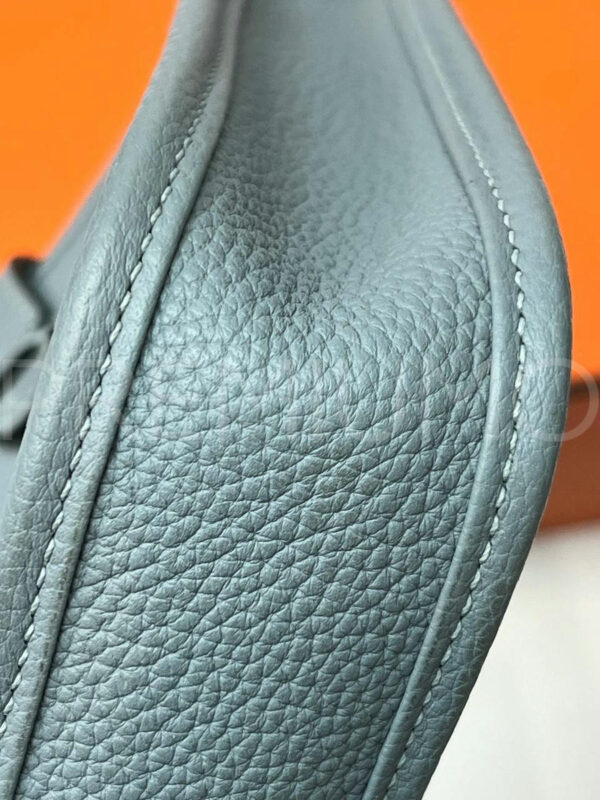 Hermes сумка PR973420 12