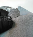 Hermes сумка PR973420 40