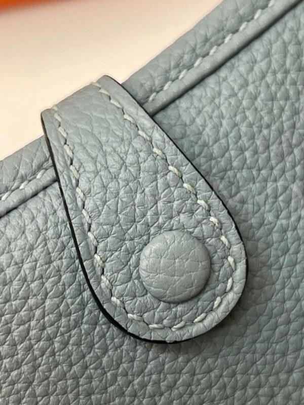 Hermes сумка PR973420 15