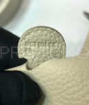 Hermes сумка PR984774 23