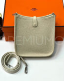 Hermes сумка PR984774 18