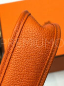 Hermes сумка PR278337 15