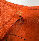Hermes сумка PR278337 20