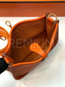 Hermes сумка PR278337 18