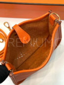 Hermes сумка PR278337 14
