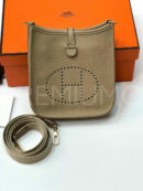 Hermes сумка PR636939 33