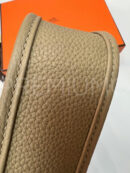 Hermes сумка PR636939 40