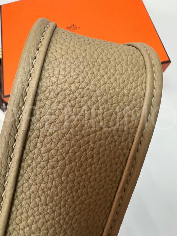 Hermes сумка PR636939 15