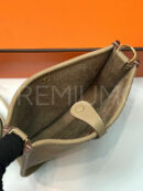 Hermes сумка PR636939 41