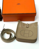 Hermes сумка PR636939 34