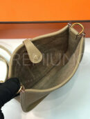 Hermes сумка PR636939 35