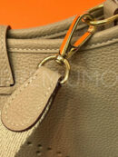 Hermes сумка PR636939 42