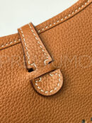 Hermes сумка PR820054 38