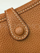 Hermes сумка PR820054 39