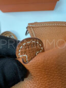 Hermes сумка PR820054 40