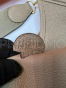 Hermes сумка PR197058 16