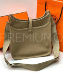 Hermes сумка PR197058 12