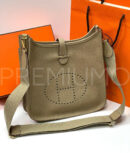 Hermes сумка PR197058 11
