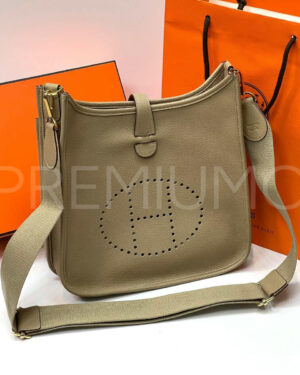Hermes сумка PR197058 Hermes сумка PR197058