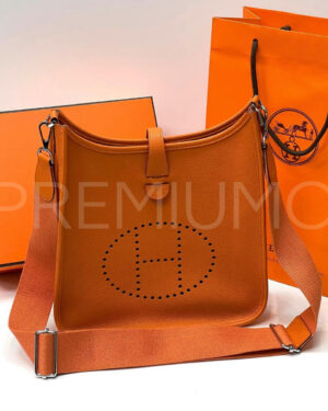 Hermes сумка PR959134 Hermes сумка PR959134