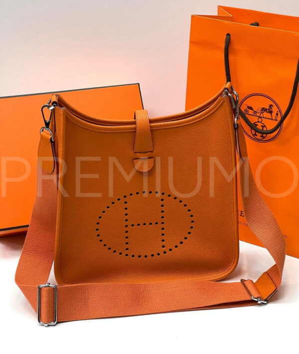 Hermes сумка PR959134