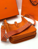 Hermes сумка PR959134 22