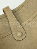 Hermes сумка PR197058 18