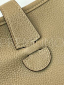 Hermes сумка PR197058 20