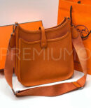 Hermes сумка PR959134 21