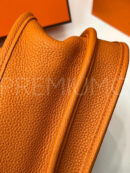 Hermes сумка PR959134 24