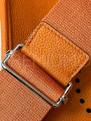 Hermes сумка PR959134 27