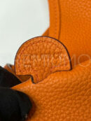 Hermes сумка PR959134 25