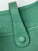 Hermes сумка PR751124 16