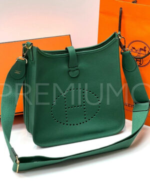 Hermes сумка PR751124