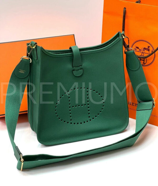 Hermes сумка PR751124