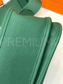 Hermes сумка PR751124 20
